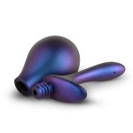 Hueman - Nebula Bulb Anal Douche - obrazek 4