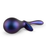 Hueman - Nebula Bulb Anal Douche - obrazek 5