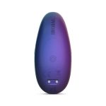 Hueman - Galaxy Force Vibrating Butt Plug with Remote - obrazek 5