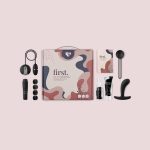 First. Self-Love [S]Experience Starter - obrazek 3