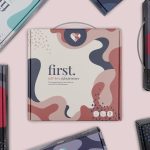 First. Self-Love [S]Experience Starter - obrazek 4