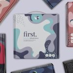 First. Together [S]Experience Starter - obrazek 4