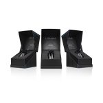 Lockdown Chastity Cage - Mała - obrazek 6