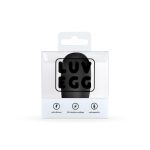 Jajeczko LUV EGG — czarne - obrazek 10