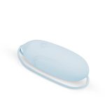 LUV EGG Blue - obrazek 2
