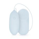 LUV EGG Blue - obrazek 4