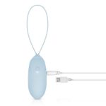 LUV EGG Blue - obrazek 5