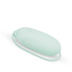 LUV EGG Green - obrazek 2