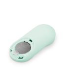 LUV EGG Green - obrazek 3