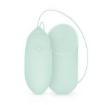 LUV EGG Green - obrazek 4