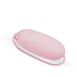 LUV EGG Pink - obrazek 2