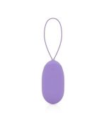 Luv Egg XL - Purple - obrazek 3