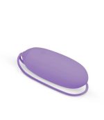 Luv Egg XL - Purple - obrazek 4
