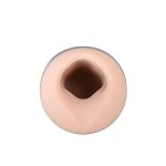 Masturbator OTOUCH - Ninja 2 Automatic - obrazek 2