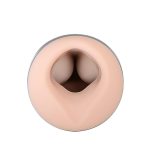 Masturbator OTOUCH - Ninja 2 Automatic - obrazek 3