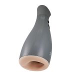 Masturbator OTOUCH - Ninja 2 Automatic - obrazek 4