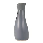 Masturbator OTOUCH - Ninja 2 Automatic - obrazek 5