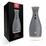 Masturbator OTOUCH - Ninja 2 Automatic - obrazek 6