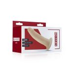 No-Parts - Alex Realistic Dildo 15 cm - obrazek 3