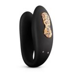 Stymulator- Zuna Couples Vibrator - obrazek 2