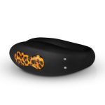 Stymulator- Zuna Couples Vibrator - obrazek 3