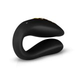 Stymulator- Zuna Couples Vibrator - obrazek 5