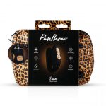 Stymulator- Zuna Couples Vibrator - obrazek 6