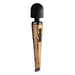 Stymulator- Shaka Wand Vibrator - obrazek 2