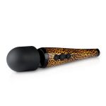Stymulator- Shaka Wand Vibrator - obrazek 3