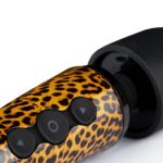 Stymulator- Shaka Wand Vibrator - obrazek 4