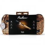 Stymulator- Shaka Wand Vibrator - obrazek 5