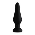Anal plug- Kesia Butt Plug Set - obrazek 4