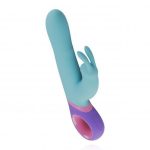 Wibrator - Meta - Rabbit Vibrator - obrazek 5