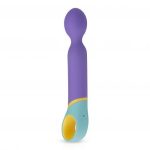 Wibrator - Base - Wand Vibrator - obrazek 2