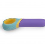 Wibrator - Base - Wand Vibrator - obrazek 4