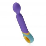 Wibrator - Base - Wand Vibrator - obrazek 5