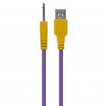 Wibrator - Base - Wand Vibrator - obrazek 6
