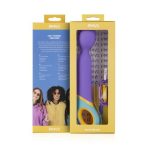 Wibrator - Base - Wand Vibrator - obrazek 7
