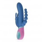 Wibrator - Vice - Double Vibrator - obrazek 2