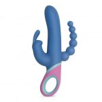 Wibrator - Vice - Double Vibrator - obrazek 3