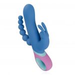 Wibrator - Vice - Double Vibrator - obrazek 5