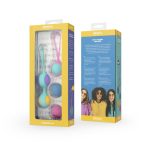 Vita - Kegel Ball Set - obrazek 2
