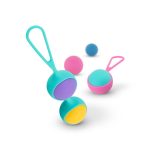 Vita - Kegel Ball Set - obrazek 5