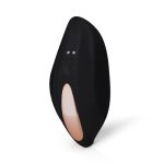 Vibrating Briefs - obrazek 2