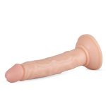 Dildo-Blane Realistic Dildo - obrazek 3