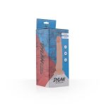 Dildo-Dylan Realistic Dildo - obrazek 5
