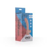 Dildo-Vince Realistic Dildo - obrazek 5