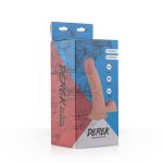 Dildo-Derek Realistic Dildo - obrazek 5