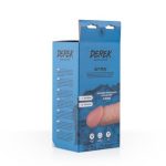 Dildo-Derek Realistic Dildo - obrazek 6