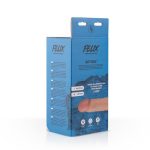 Dildo-Felix Realistic Dildo - obrazek 6